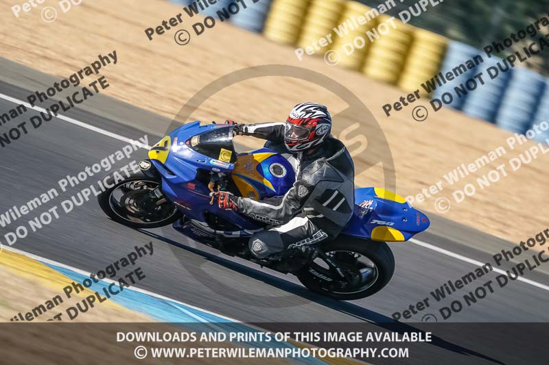 Le Mans;event digital images;france;motorbikes;no limits;peter wileman photography;trackday;trackday digital images